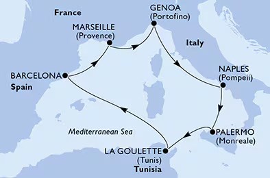 msc euribia 2027