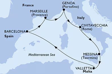 world asia itinerari 27