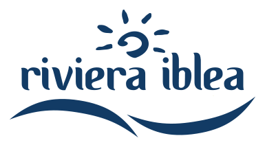 Riviera Iblea s.r.l.s.
